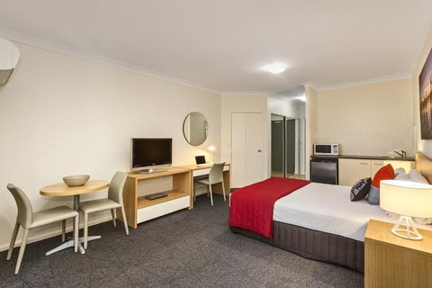Aligned Corporate Residences Townsville - SA Accommodation 4