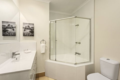 Aligned Corporate Residences Townsville - SA Accommodation 5