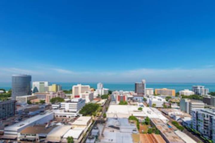 Avon Plains ACT SA Accommodation