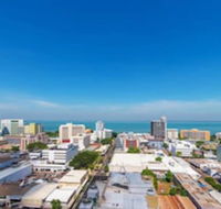 Mantra Pandanas - SA Accommodation