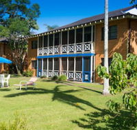 Vacation Village - SA Accommodation