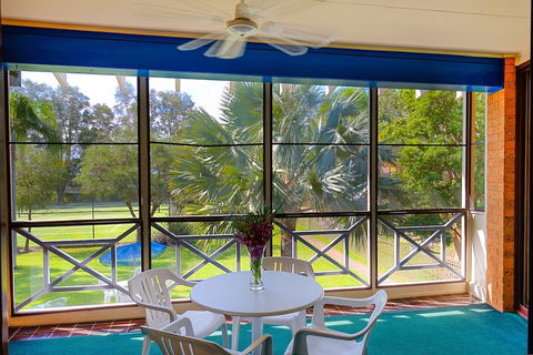 Vacation Village - SA Accommodation 7