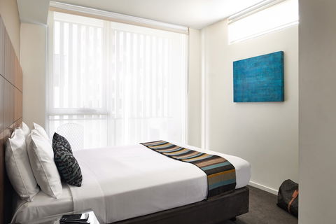 Punthill Knox - SA Accommodation 5