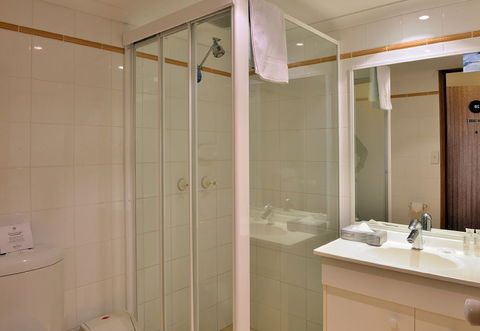 Quest Ascot - SA Accommodation 2