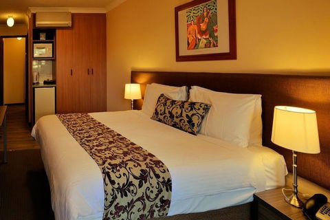 Quest Ascot - SA Accommodation 6