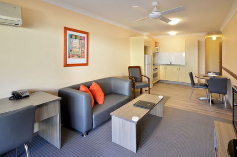 Quest Ascot - SA Accommodation 3