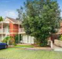 Alphington Serviced Apartments - SA Accommodation