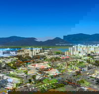 Coral Tree Inn - SA Accommodation