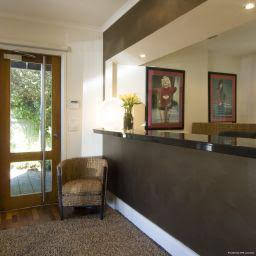 The York Canberra - SA Accommodation 4