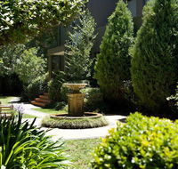 The York Canberra - SA Accommodation