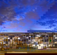 Quest Glen Waverley - SA Accommodation