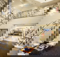 Quest Savoy - SA Accommodation