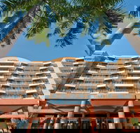 Mantra on the Esplanade - SA Accommodation