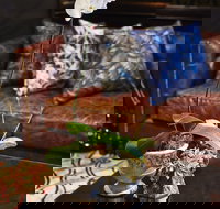 View Brisbane - SA Accommodation