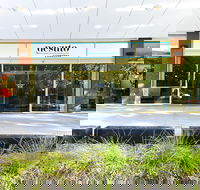 Nesuto Canberra - SA Accommodation