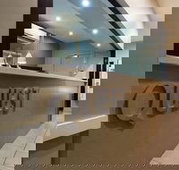 Quest Maitland Serviced Apartments - SA Accommodation