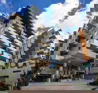 Quest Chermside - SA Accommodation