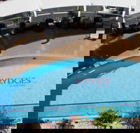 Rydges Gladstone - SA Accommodation