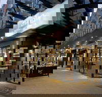Mantra Hindmarsh Square - SA Accommodation
