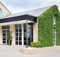 Powerhouse Hotel Tamworth by Rydges - SA Accommodation