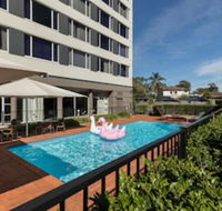 Rydges Bankstown - SA Accommodation