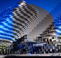 Rydges South Bank - SA Accommodation