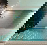 Oaks Glenelg Plaza Pier Suites - SA Accommodation