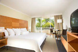 Stamford Grand North Ryde - SA Accommodation 2