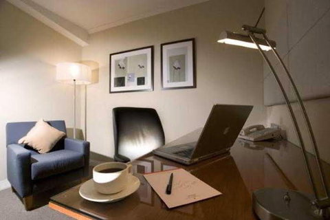 Stamford Grand North Ryde - SA Accommodation 1