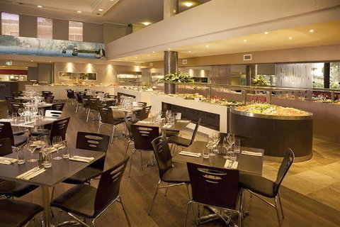 Stamford Grand North Ryde - SA Accommodation 4