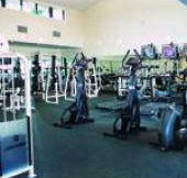 Stamford Grand North Ryde - SA Accommodation