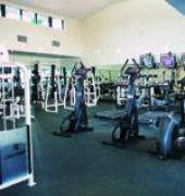 Stamford Grand North Ryde - SA Accommodation 0