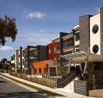 Park Avenue  Glenview Glen Waverley - SA Accommodation