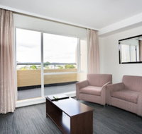 St Ives Apartments - SA Accommodation