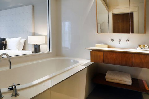 Grand Mercure The Vintage - Accor Vacation Club - SA Accommodation 4