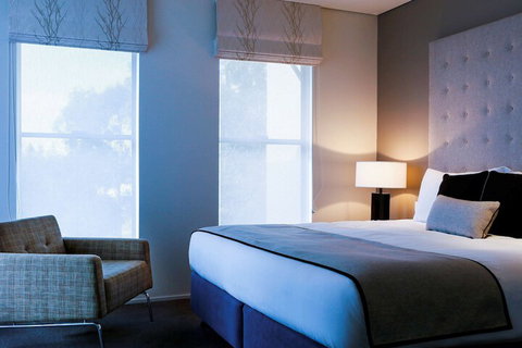 Grand Mercure The Vintage - Accor Vacation Club - SA Accommodation 6