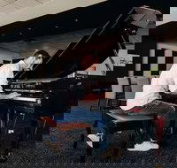 Best Western Hobart - SA Accommodation