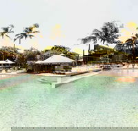 Novotel Sunshine Coast Resort Hotel - SA Accommodation