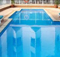 Novotel Darwin CBD - SA Accommodation