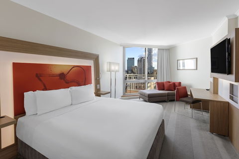 Amora Hotel Brisbane - SA Accommodation 3