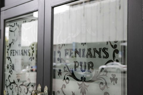 Novotel Perth Langley - SA Accommodation 4