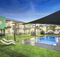Quest Sale - SA Accommodation