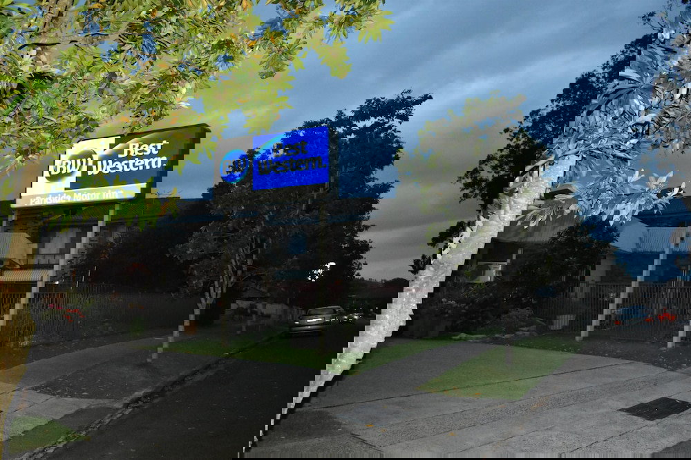 North Boambee Valley NSW SA Accommodation