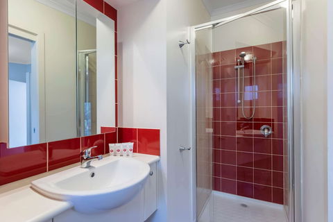 Ramada Resort By Wyndham Phillip Island - SA Accommodation 5