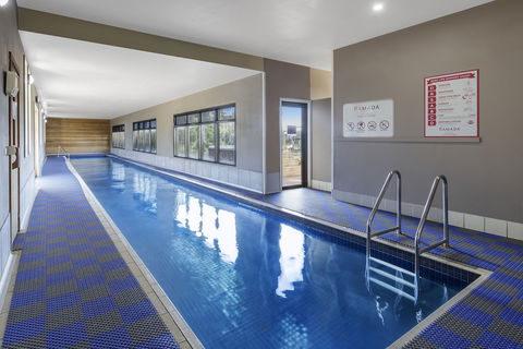 Ramada Resort By Wyndham Phillip Island - SA Accommodation 3