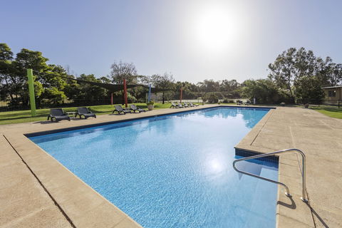 Ramada Resort By Wyndham Phillip Island - SA Accommodation 2