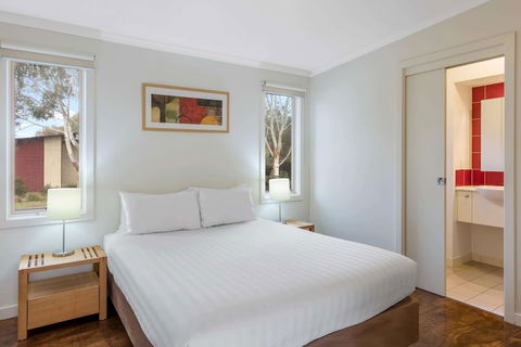 Ramada Resort By Wyndham Phillip Island - SA Accommodation 6