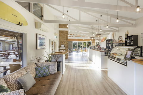 Ramada Resort By Wyndham Phillip Island - SA Accommodation 4