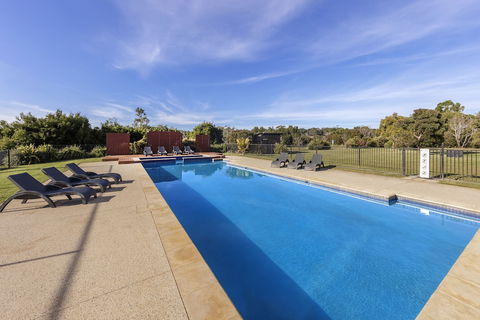 Ramada Resort By Wyndham Phillip Island - SA Accommodation 0