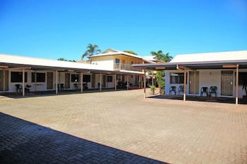  SA Accommodation